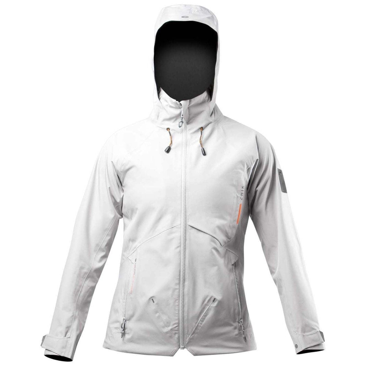 Zhik Damen Segeljacke 'INS200'